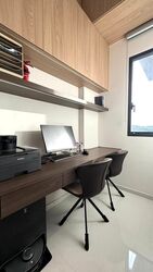 Casa Al Mare (D17), Apartment #502118231